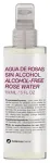 Botanicapharma Rožių Vanduo Be Alkoholio Pur&scaron;kiklis 150ml