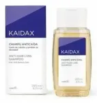 Kaidax &Scaron;ampūnas Nuo Plaukų Slinkimo 200ml