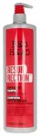 Tigi Bed Head Resurrection Shampoo 970ml
