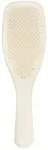 Tangle Teezer Ultimate Detangler Special Edition Porcelain Cream 1 U
