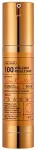 VT Cosmetics Vita-Light Reedle Shot 100 Serum - Mikroadatų serumas 50ml