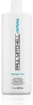 Paul Mitchell Deep cleansing shampoo for oily hair Clarifying (Shampoo Two Deep Cleansing ) 75ml