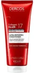 Vichy Collagen Filler 17 Conditioner - Regeneruojantis kondicionierius 200ml