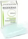 Bioderma S&eacute;bium soap 100.0g - Muilas 100.0g
