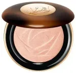 Lancome Teint Idole Ultra Wear Serum Highlighter 03 Deep Glow 10g