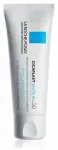 La Roche Cicaplast-b5 Baume + Repair Cream Spf50 40ml