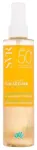 SVR Sun Secure Eau Solaire SPF50+ Sun Body Lotion 200 ml