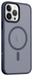 &bdquo;Tactical MagForce Hyperstealth&ldquo; dėklas, skirtas &bdquo;iPhone 13 Pro Max Deep Blue&ldquo;