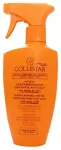 Collistar Supertanning Water Moisturizing Anti-Salt 400 Ml