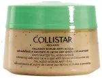 Collistar Anti-Water Thermal Talasso-Scrub Limited Edition 300g