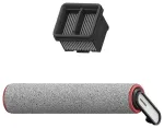 Cleaning kit DREAME for H12 Pro/G10 Pro
