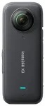 Insta360 X3 Sporta Kamera 5.7K / 18MP