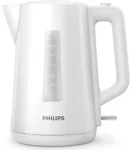 Philips HD9318/00 Elektriskā Tējkanna 1.7L