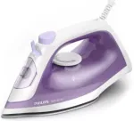 Philips DST1020/30 Gludeklis 1800W
