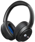 BMW BMBHKL601MTCAK Bluetooth Bezvadu Austiņas