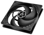 Arctic P14 Ventilators 3-pin / 140mm