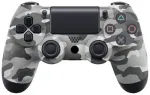 RoGer PlayStation DualShock 4 v2 Bezvadu Spēļu Kontrolieris priek&scaron; PS4 / PS TV / PS Now