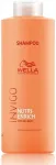 Wella Professionals Invigo Nutri-Enrich &Scaron;ampūns with Goji Berry 1000 ml