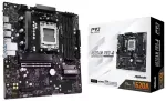 Asrock A620AM Pro-A Mātesplate