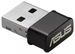 Asus USB-AC53 Nano Wi-Fi Adapteris