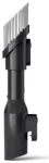 Philips XV1632/01 Putekļu sūcēja Uzgaļu komplekts