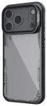Nillkin Iceblade Prop Cover Aizsargapvalks priek&scaron; Apple iPhone 17 Pro