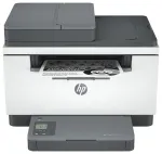 HP LaserJet MFP M234sdw Daudzfunkcionāls Lāzera printeris