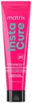 Matrix Total Results Insta Cure Pretlū&scaron;anas neskalojamais līdzeklis 150 ml