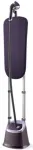 Philips STE3180/30 Tvaika gludeklis 2000W