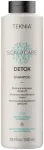 Lakm&eacute; Teknia Scalp Care Detox &Scaron;ampūns 1000 ml