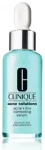 Clinique Anti-Blemish Solutions Blemish+Line Korekcijas Serums 30 ml