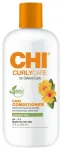 CHI CurlyCare Curl Kondicionieris 355 ml