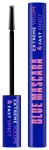 Dermacol Extreme Volume & Fast Effect Skropstu Tu&scaron;a Blue 12.6 ml