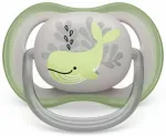 Philips AVENT SCF086/05 Klasiskā zīdaiņa knupīte