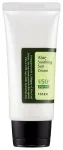 COSRX Aloe Soothing Sun Krēms SPF50+ PA+++ 50ml