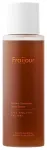 Fraijour Alchemic Ginsenoside Watery Esence 250ml