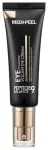 MEDI-PEEL Peptide 9 Hyaluronic Volumy Eye Krēms 40ml