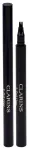 Clarins 3-Dot Liner Eye Line Acu laineris 0,7ml
