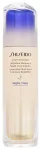Shiseido Vital Perfection Skin Serum Serums 80ml
