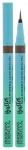 Physicians Formula Butter Eyebrow Pencil Uzacu zīmulis 0,5ml