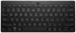 HP 350 Compact Bluetooth Bezvadu Tastatūra