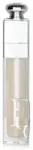 Christian Dior Addict Lip Maximizer Gloss - # 002 Opal 6ml|0.2oz