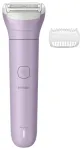 Philips 6000 Series BRL114/00 Sievie&scaron;u skuveklis
