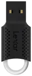 Pendrive Lexar JumpDrive V40 USB 2.0 32GB