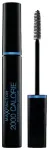 Max Factor 2000 Calorie Volume Ūdensnoturīga Skropstu Tu&scaron;a Black 9ml