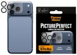 PanzerGlass PicturePerfect kameros apsauginis stiklas telefonui iPhone 18 Pro Max