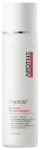 APOTHE Peptide Botulinum Essence Emulsion 150 ml