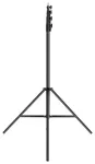 Neewer lighting tripod 400 cm