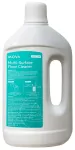 Multipurpose floor cleaner for MOVA P10 Ultra, P10 Pro Ultra, S20 Ultra, P20 Ultra, G30S Ultra, P50 PU, V50 U, P50s U, P50 U 1L