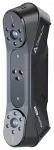 Creality CR-Scan Raptor Pro 3D scanner